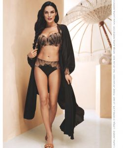 Lauma Lingerie - Katalog Spring Summer 2021